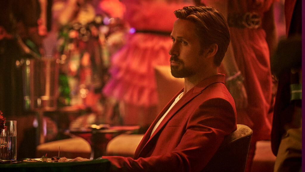 Novedades de Netflix y Top 10: 22 de julio de 2022