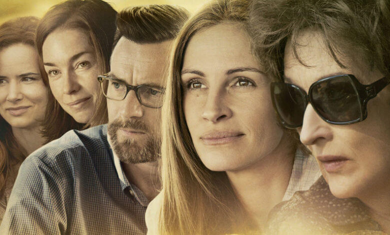Novedades de Netflix y Top 10: 26 de julio de 2022