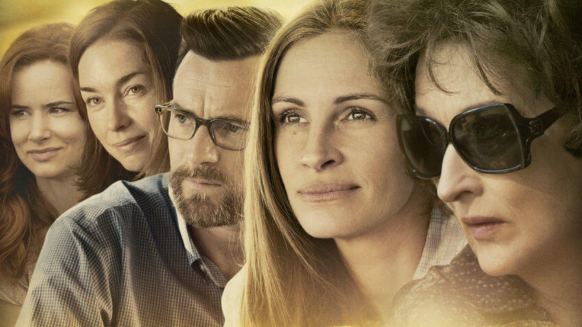 Novedades de Netflix y Top 10: 26 de julio de 2022