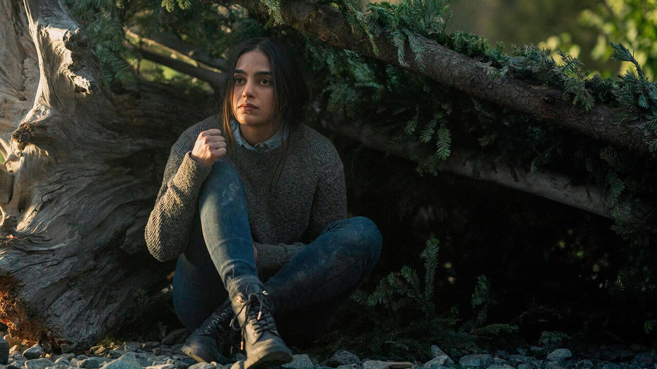 Novedades de Netflix y Top 10: 28 de julio de 2022