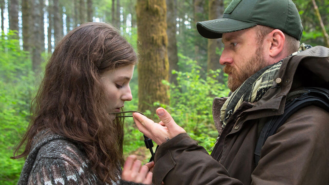 Novedades de Netflix y Top 10: 6 de julio de 2022