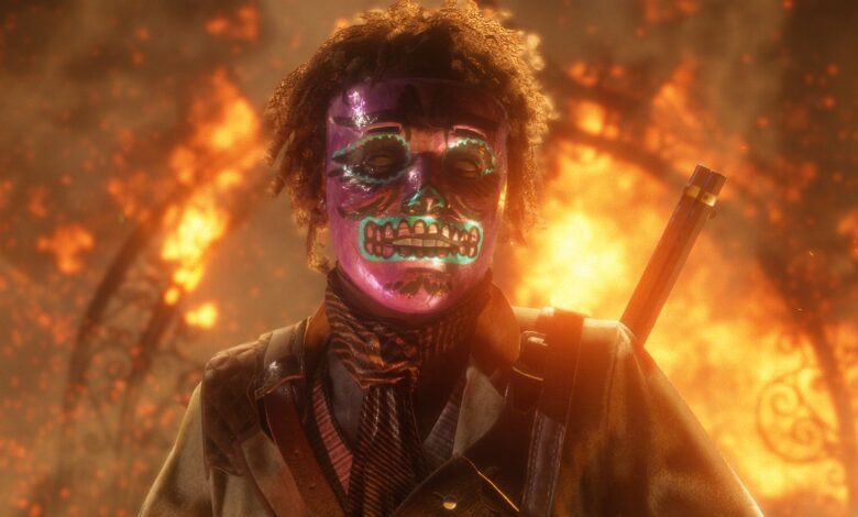 Nueva actualización en línea de Red Dead: por qué los fanáticos piensan que el 5 de julio parece tan probable