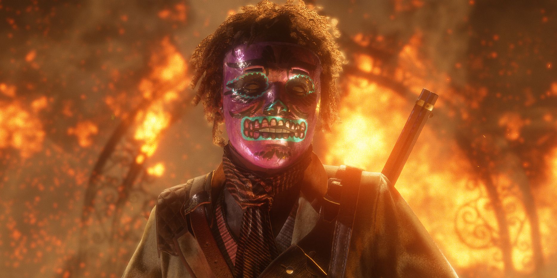 Nueva actualización en línea de Red Dead: por qué los fanáticos piensan que el 5 de julio parece tan probable