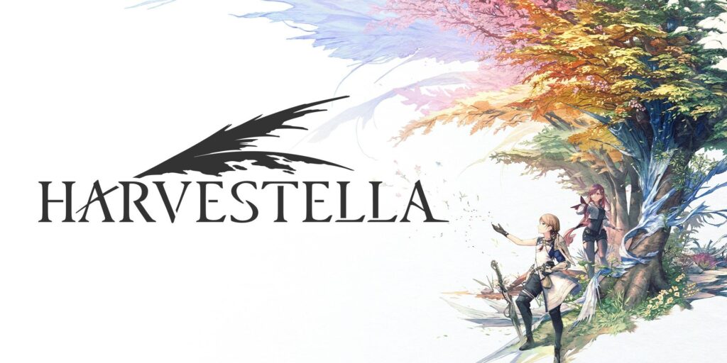 Nuevas capturas de pantalla de Harvestella revelan grandes espacios agrícolas y lindas decoraciones