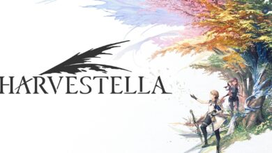 Nuevas capturas de pantalla de Harvestella revelan grandes espacios agrícolas y lindas decoraciones