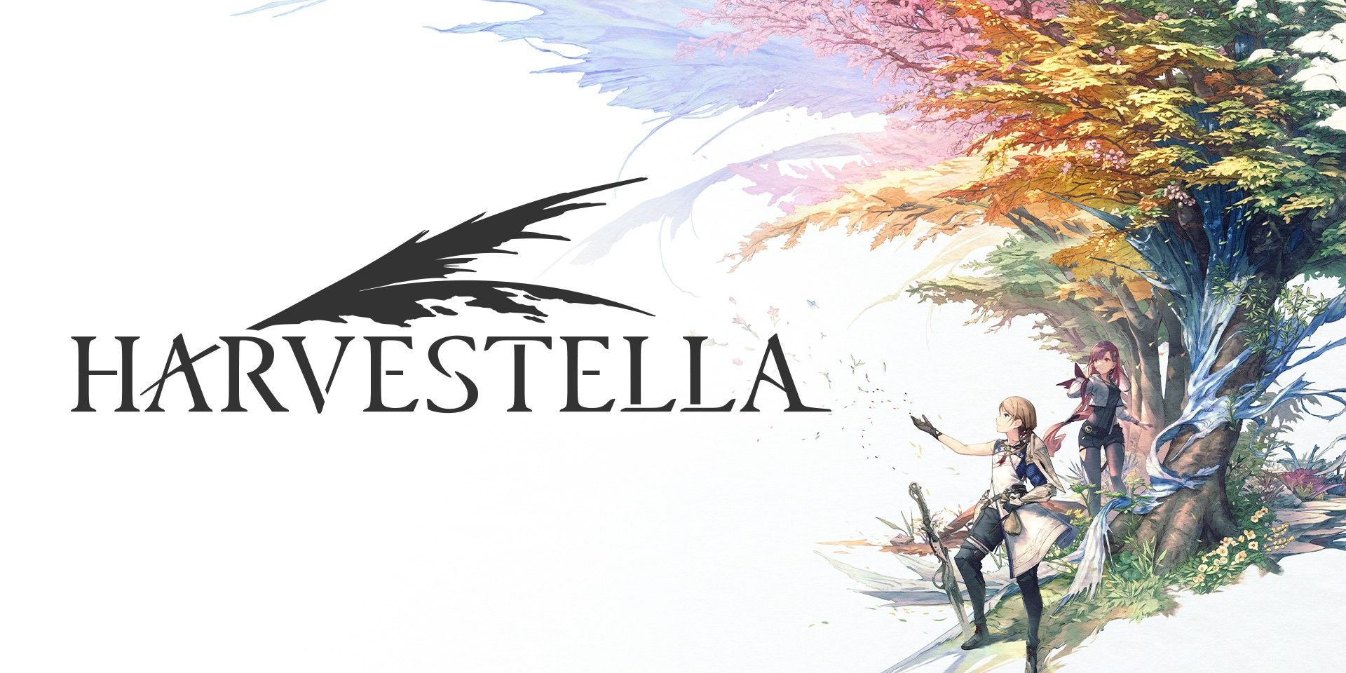Nuevas capturas de pantalla de Harvestella revelan grandes espacios agrícolas y lindas decoraciones