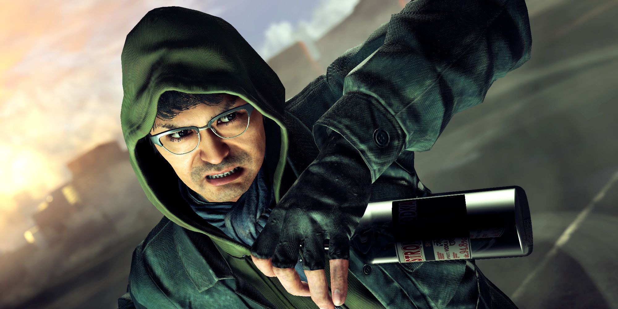 Nuevas imágenes de Yakuza 8 muestran personajes que regresan de Like A Dragon