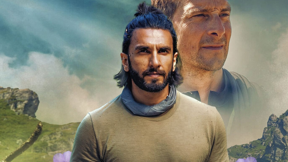 Nuevas películas y series indias (hindi) en Netflix: julio de 2022