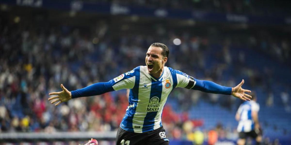 Nuevo capítulo en el culebrón RDT