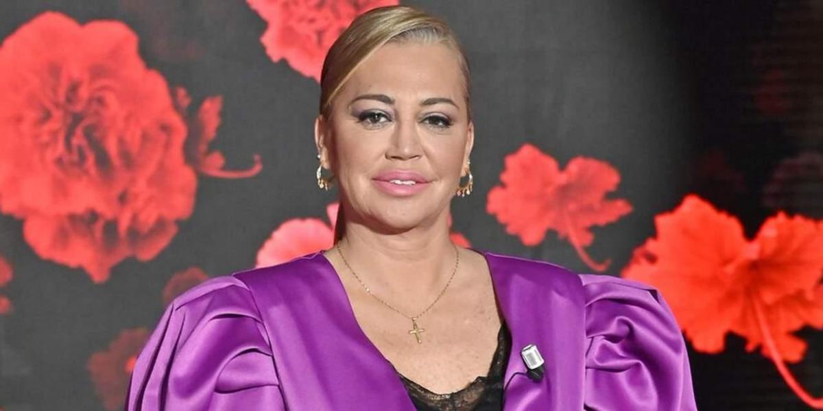 Nuevo revés para Belén Esteban: la OCU se ha pronunciado ahora sobre su salmorejo