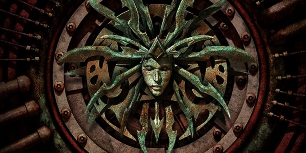 Nuevos arcanos desenterrados de D&D insinúan el regreso de Planescape Setting
