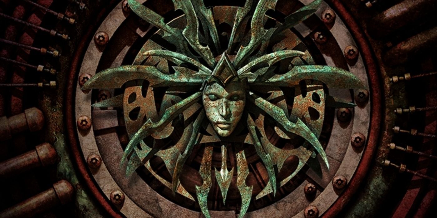 Nuevos arcanos desenterrados de D&D insinúan el regreso de Planescape Setting