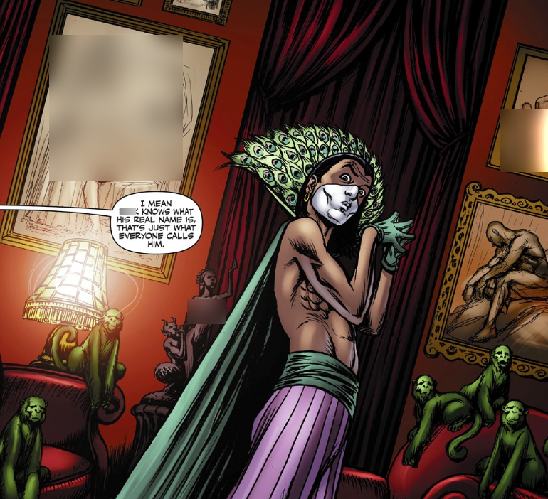 the-boys-vol-9-big-ride-comic-issues-48-59-hoopla.png the-boys-vol-9-big-ride-comic-issues-48-59-hoopla.png