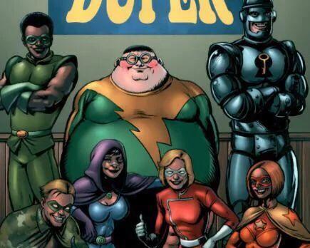 superduper.jpg superduper.jpg