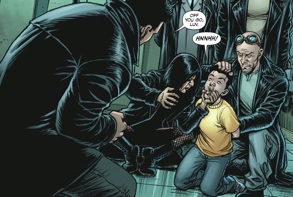 the-boys-dear-becky-collection-comic-issues-1-8-hoopla.png the-boys-dear-becky-collection-comic-issues-1-8-hoopla.png