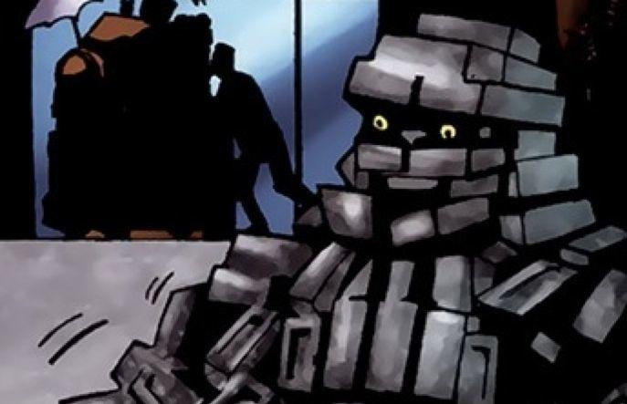 el-doofer.jpg el-doofer.jpg