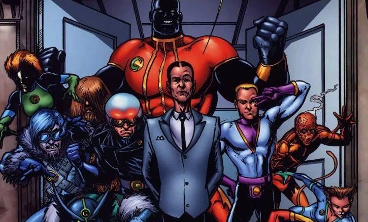 orokin.jpg orokin.jpg