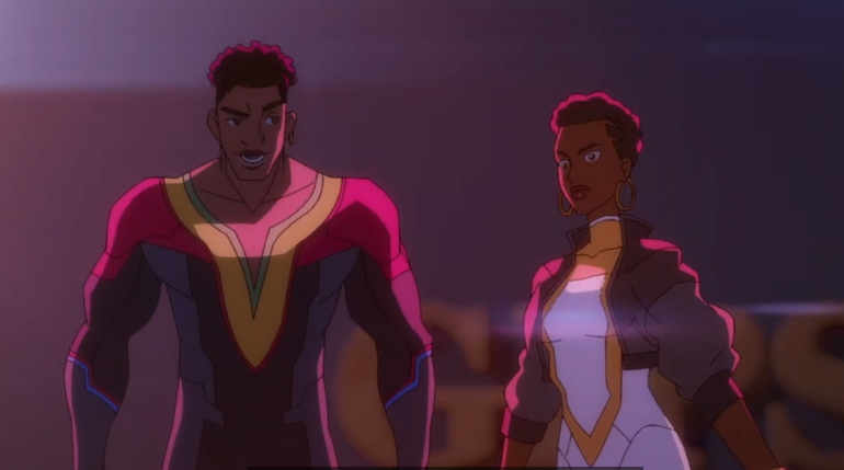 príncipe-nubio-y-nubia.png príncipe-nubio-y-nubia.png