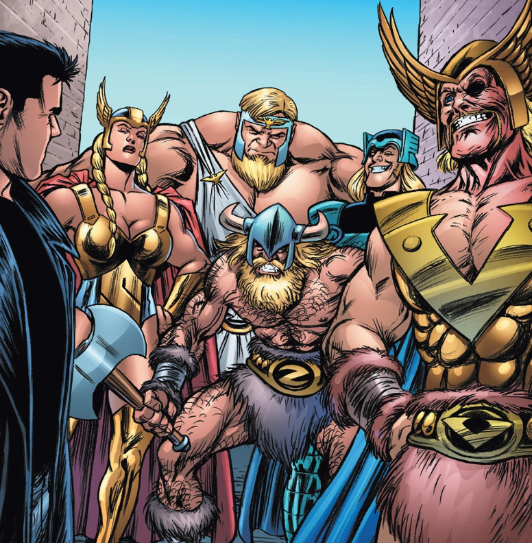 the-boys-dear-becky-collection-comic-issues-1-8-hoopla-2.png the-boys-dear-becky-collection-comic-issues-1-8-hoopla-2.png