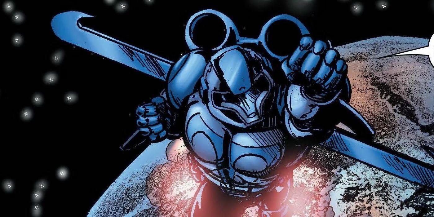 los-chicos-tek-knight.jpg los-chicos-tek-knight.jpg