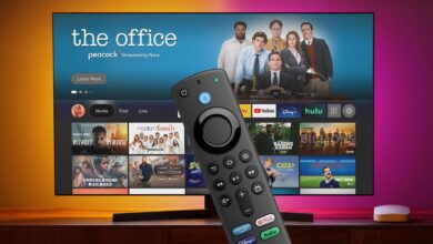 Obtenga un Amazon Fire TV Stick por tan solo $ 11.99 este Prime Day