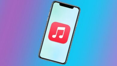 Oferta para estudiantes de Apple Music: cómo obtener auriculares Beats Flex gratis