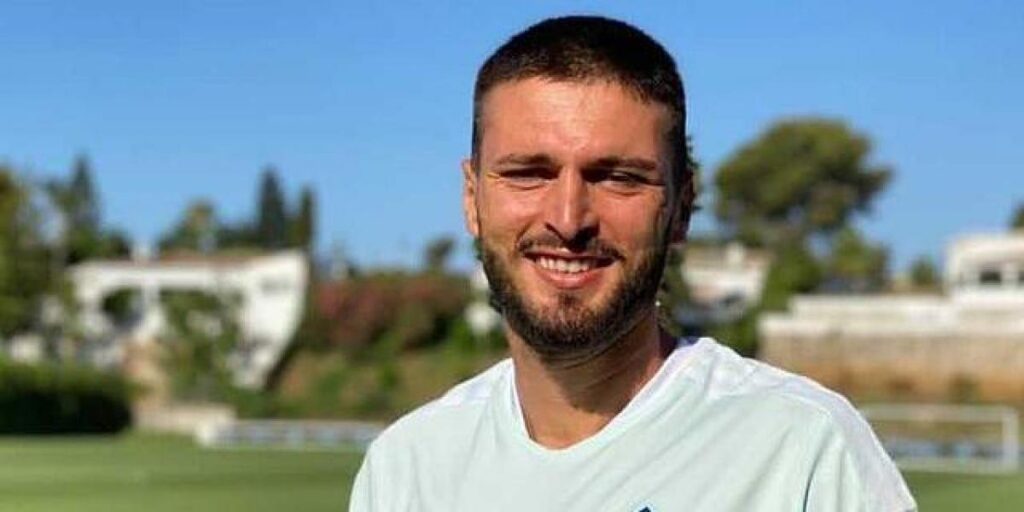 Okay Yokusulu se desvincula del Celta