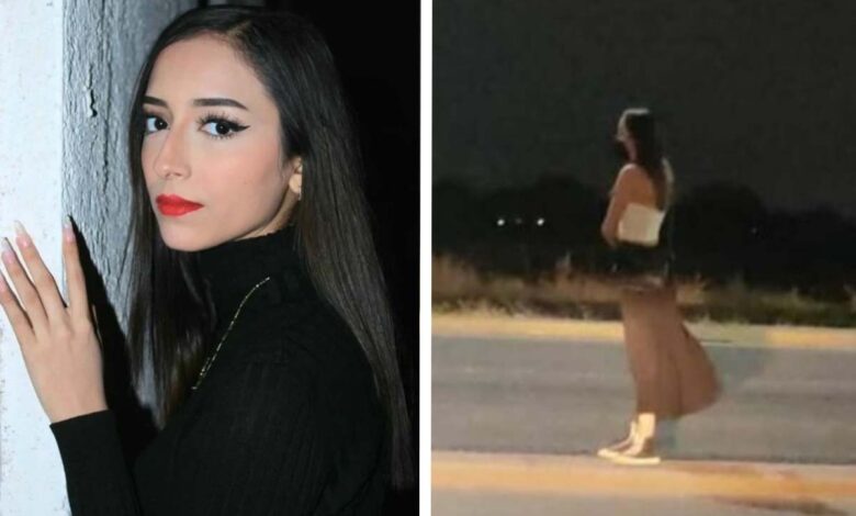 Padre de Debanhi se reunirá con Fiscalía de Feminicidio para integrar pruebas periciales pendientes