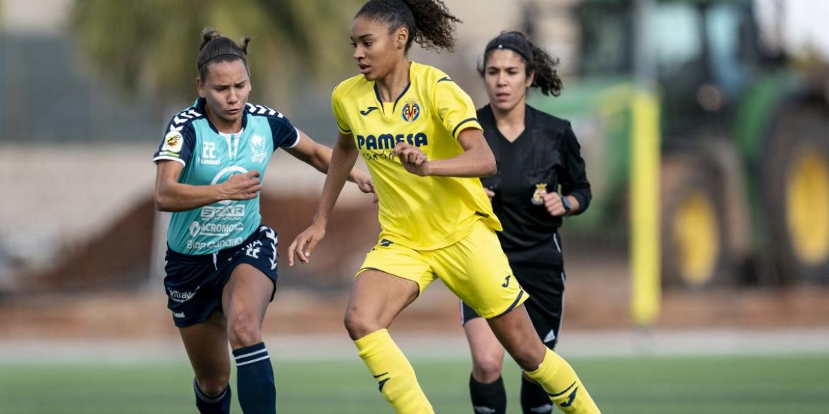 Paralluelo, más cerca del Barça