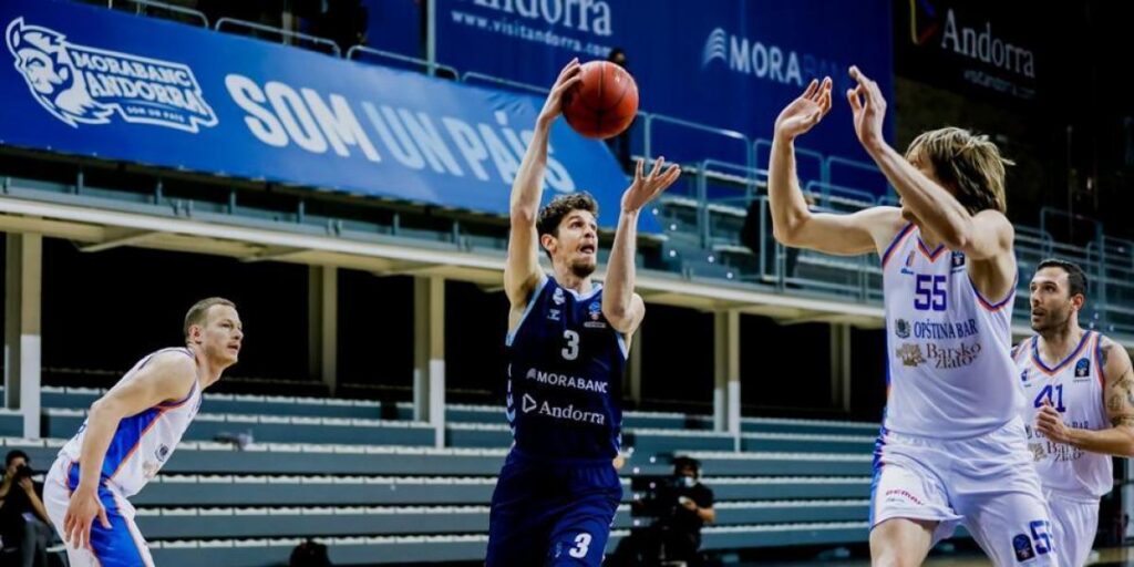 Paulí, opción preferente del Barça como cupo