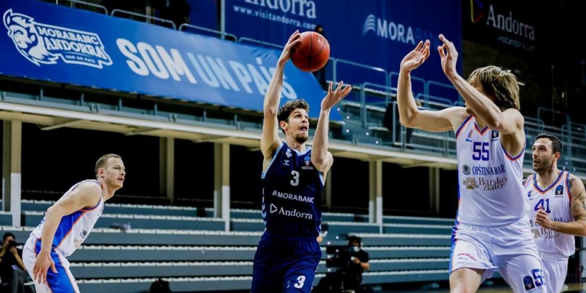 Paulí, opción preferente del Barça como cupo