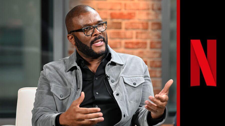 Película de Netflix ‘A Jazzman’s Blues’: lo que sabemos hasta ahora