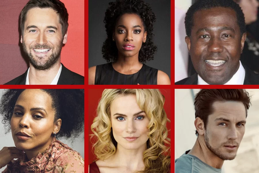 cast grid a jazzmans blues netflix cast grid a jazzmans blues netflix