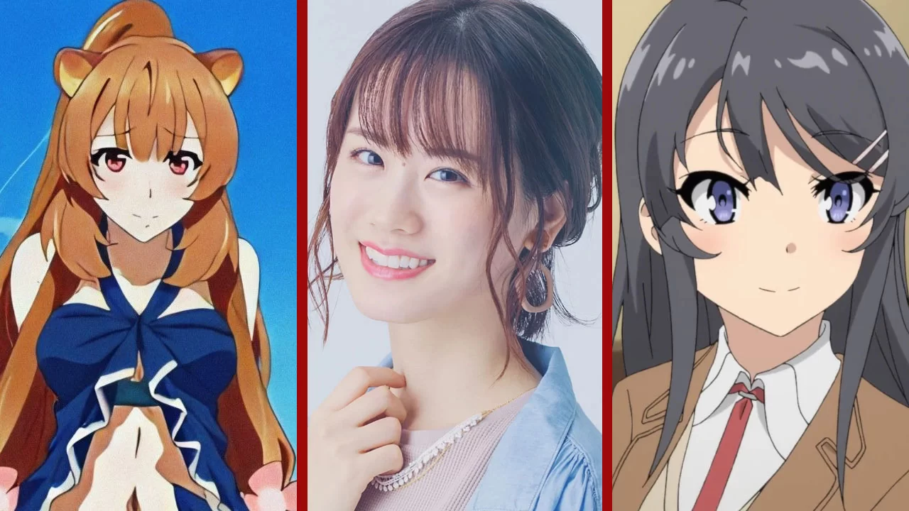 a la deriva a casa asami seto netflix a la deriva a casa asami seto netflix