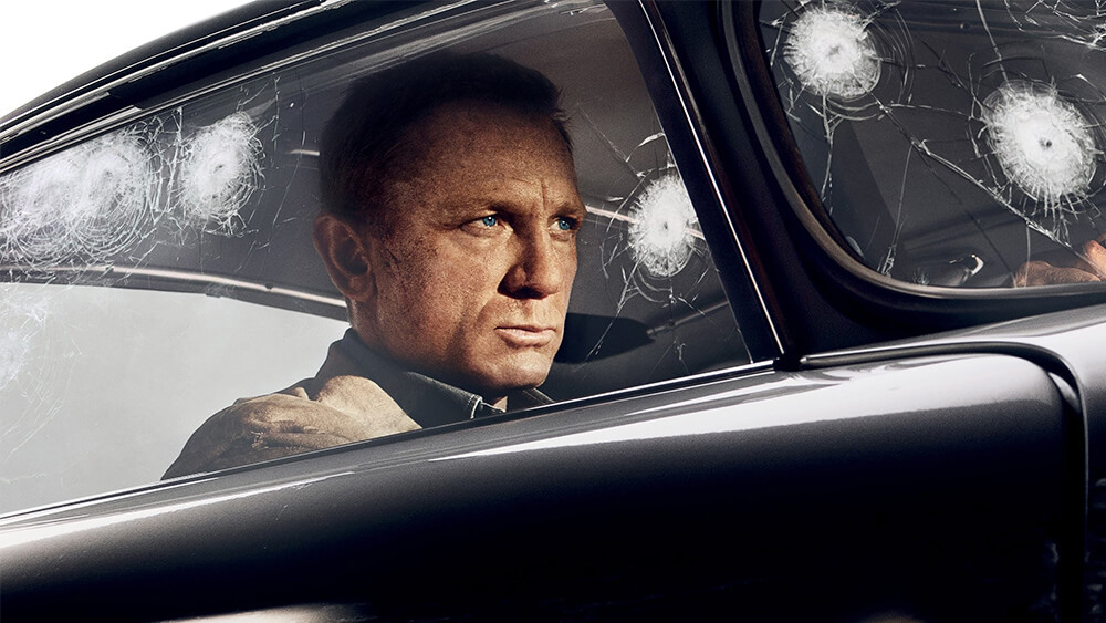 Películas más alquiladas en Netflix DVD.com en 2022 (hasta ahora)