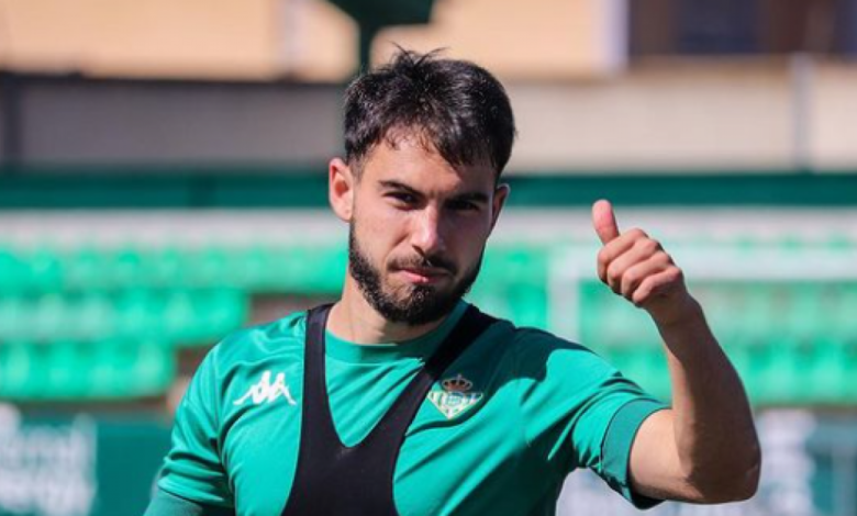 Pellegrini llama a 12 canteranos para el primer stage