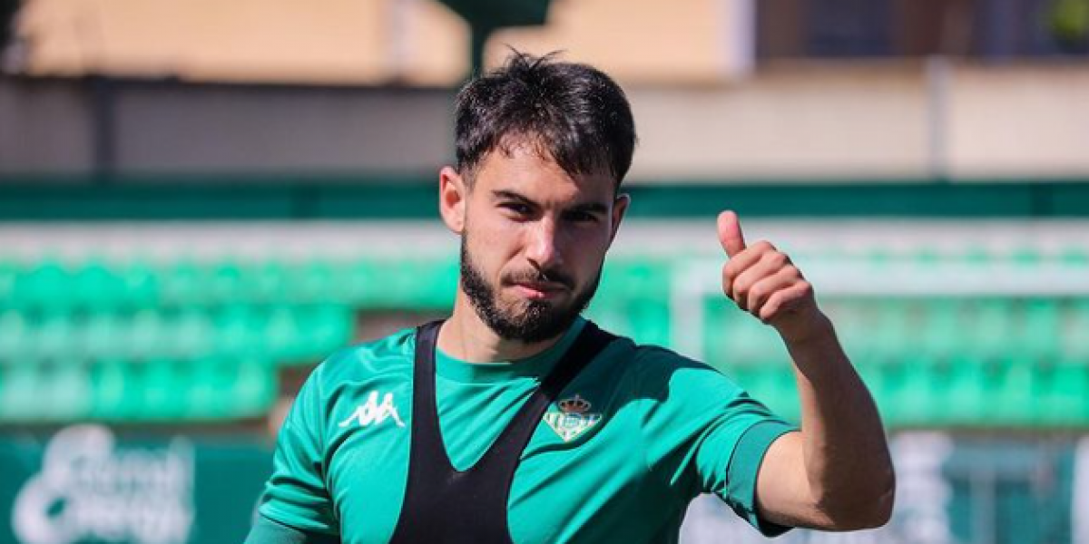 Pellegrini llama a 12 canteranos para el primer stage