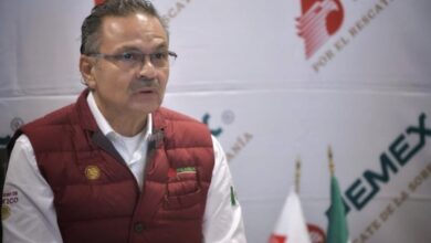 Pemex pide a Moody's revisar su calificación a la empresa ante repunte en utilidades