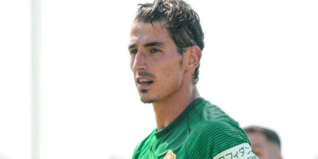 Pere Milla: "Que vengan fichajes, pero el núcleo fuerte está aquí"