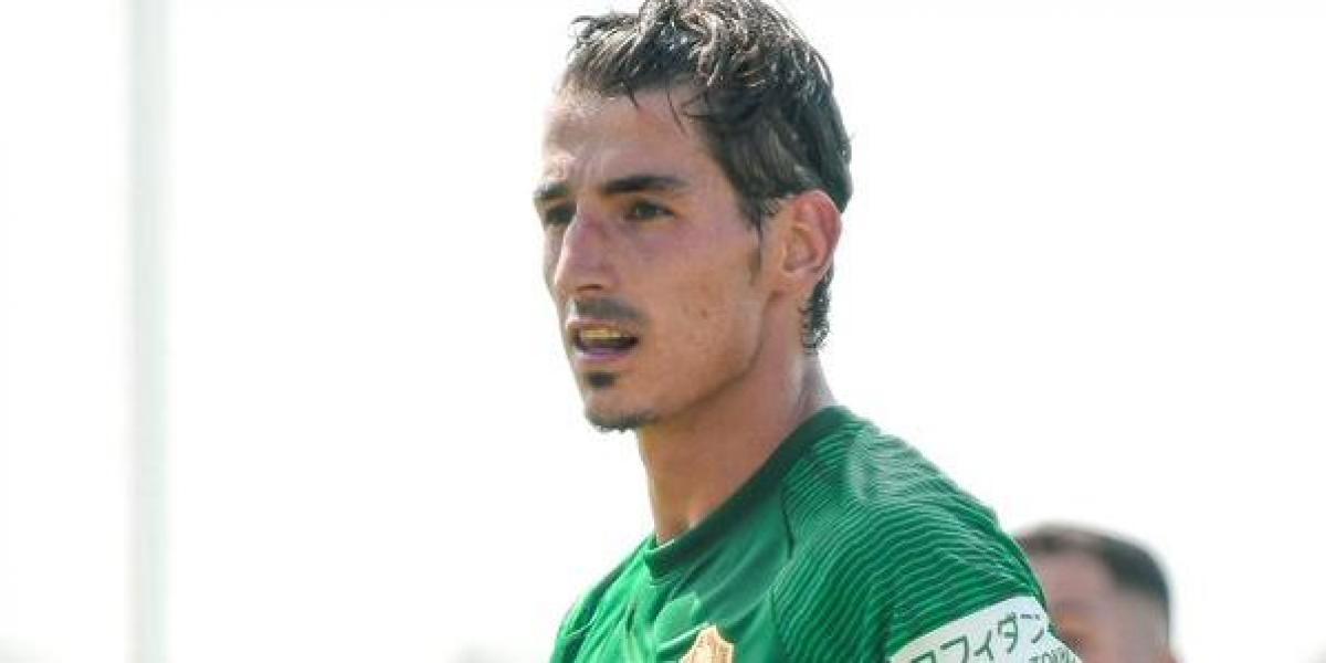 Pere Milla: "Que vengan fichajes, pero el núcleo fuerte está aquí"