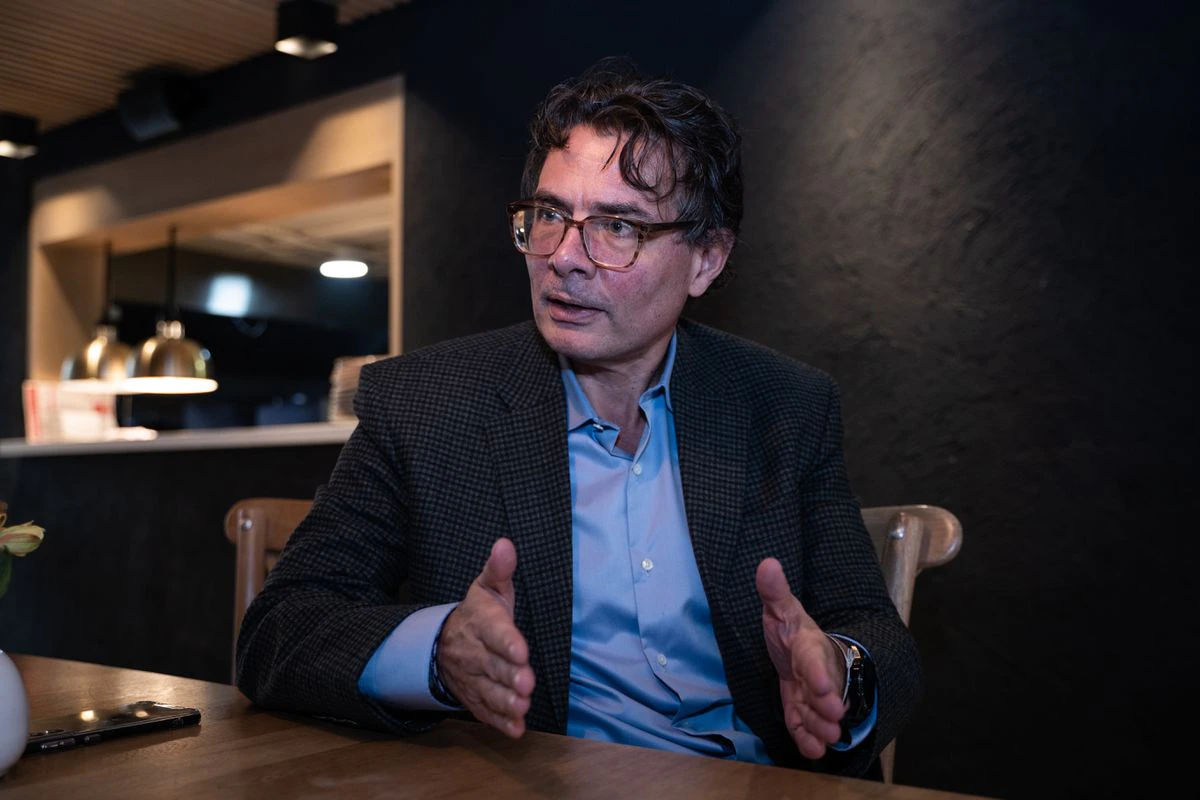 Petro nombra a Alejandro Gaviria en Educación y ahonda en su perfil de moderado
