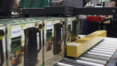 Philips apuesta a la fabricación en Argentina: qué trae