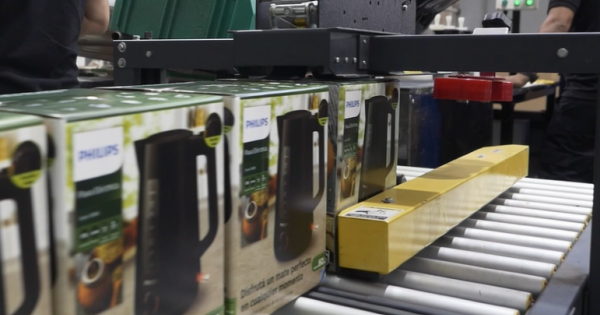 Philips apuesta a la fabricación en Argentina: qué trae