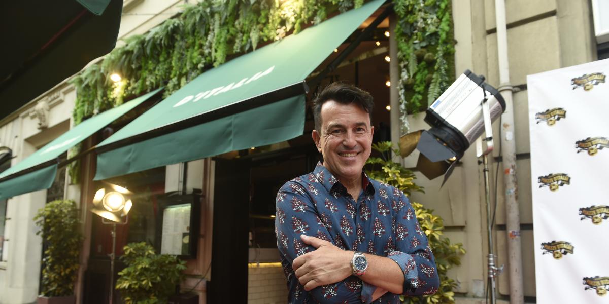 Piazze d'Italia celebra por todo lo alto su 30 aniversario