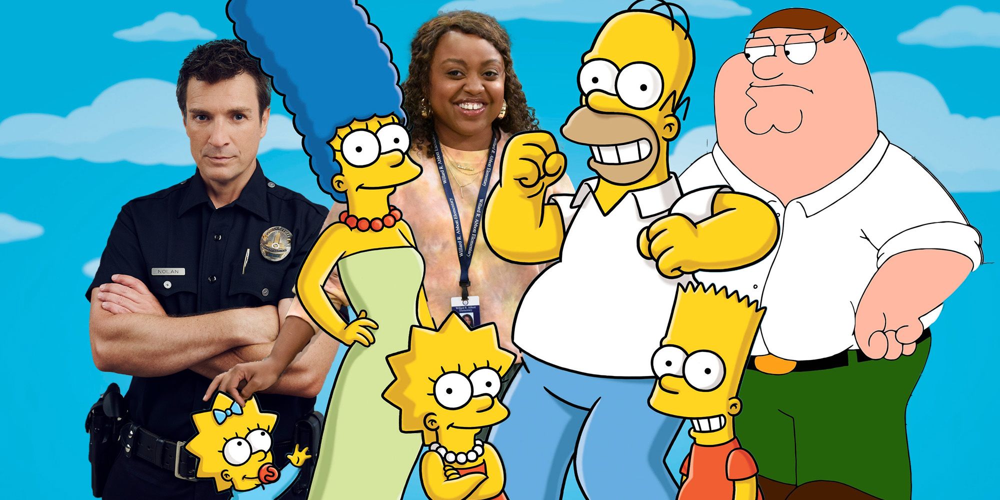 Planes masivos de SDCC 2022 de Disney confirmados: 18 paneles de programas de televisión