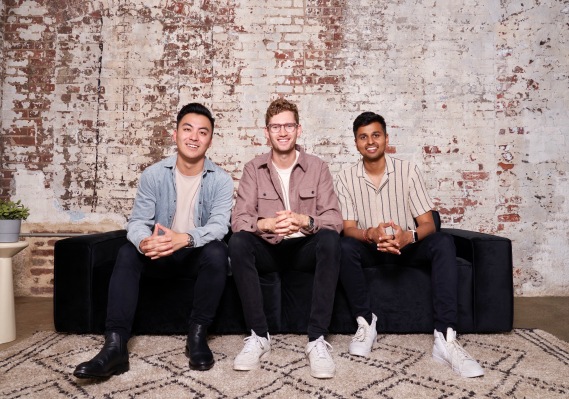 Pogo consigue millones para convertirse en la ‘Miel del mundo real’