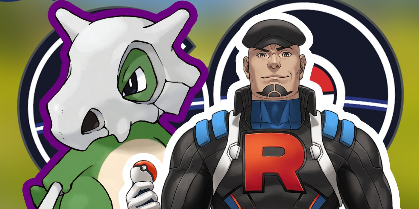 Pokémon GO: Cómo vencer a Cliff, Sierra y Arlo (noviembre 2022)