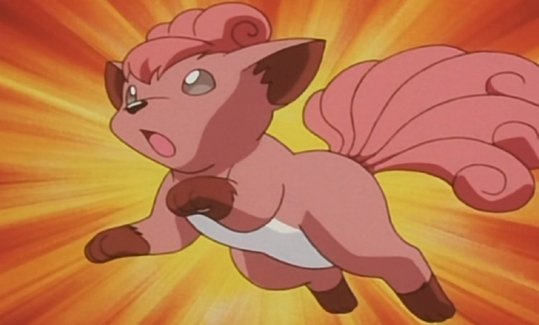 Pokémon GO: Vulpix Raid Guide (Mejores contadores y debilidades)