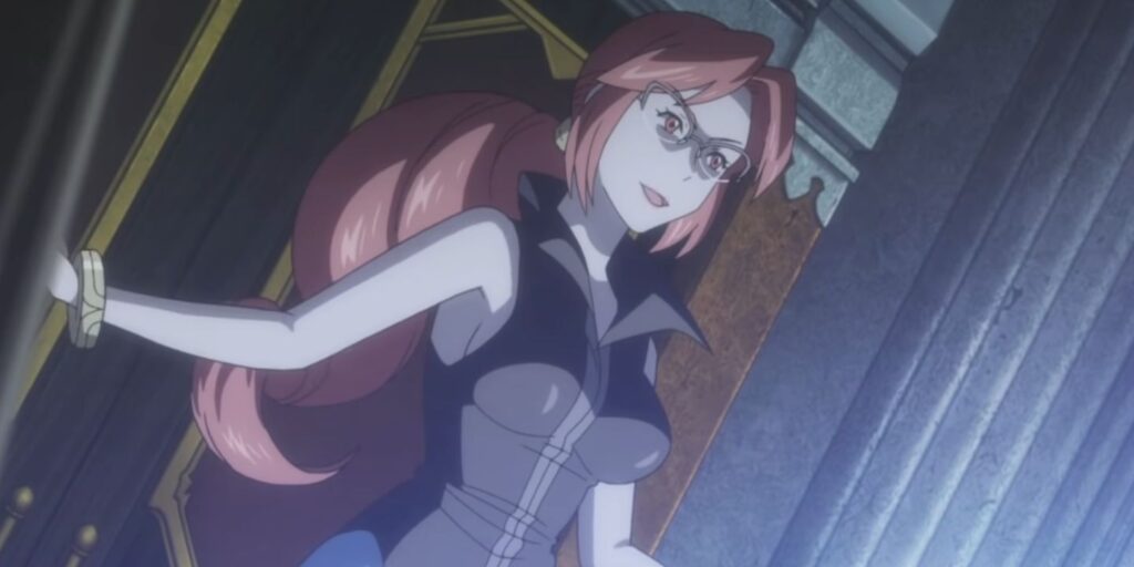 Pokémon Puzzle League corrigió un error de anime