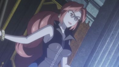 Pokémon Puzzle League corrigió un error de anime